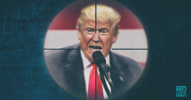 Plot-assassinate-trump – PeterSantilli.com