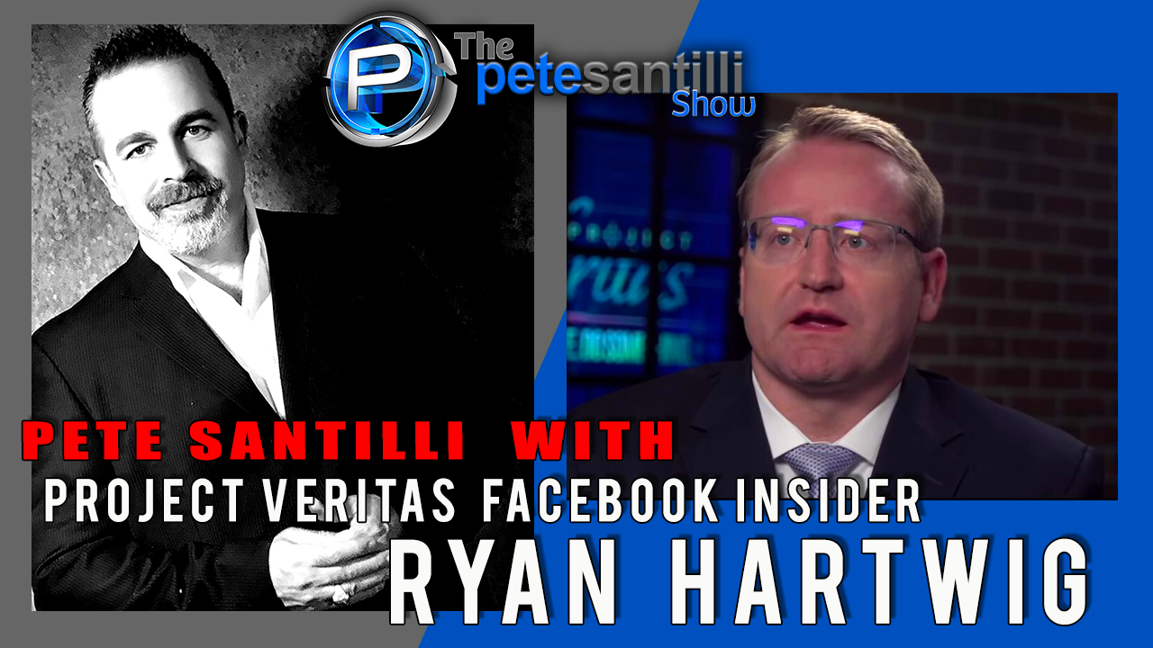 FACEBOOK INSIDER: “MY FAMILY’S SAFETY IS AT RISK”