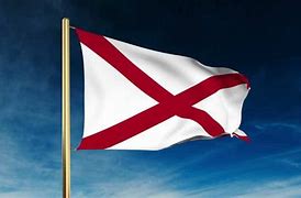 Court of Appeals Upholds Alabama Voter ID Law