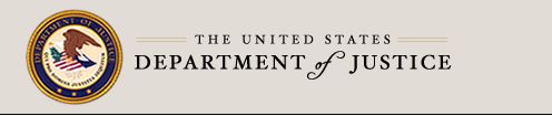 DOJ Investigating Governors Orders Which May Have Resulted In High Death Rate of Elderly Nursing Home Residents
