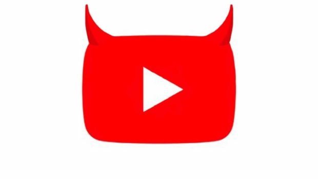 Information Coup: Google/Youtube Effectively Admits To Conspiring With FBI & Corporate Media To Stop Criminal Investigations By Independent Journalists