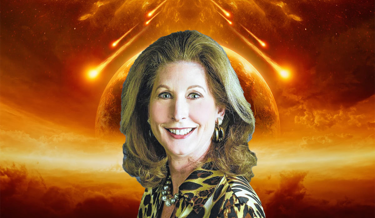 EP 2016-6PM ROGER STONE & PETE SANTILLI LIVE WITH AN URGENT MESSAGE TO ALL AMERICANS