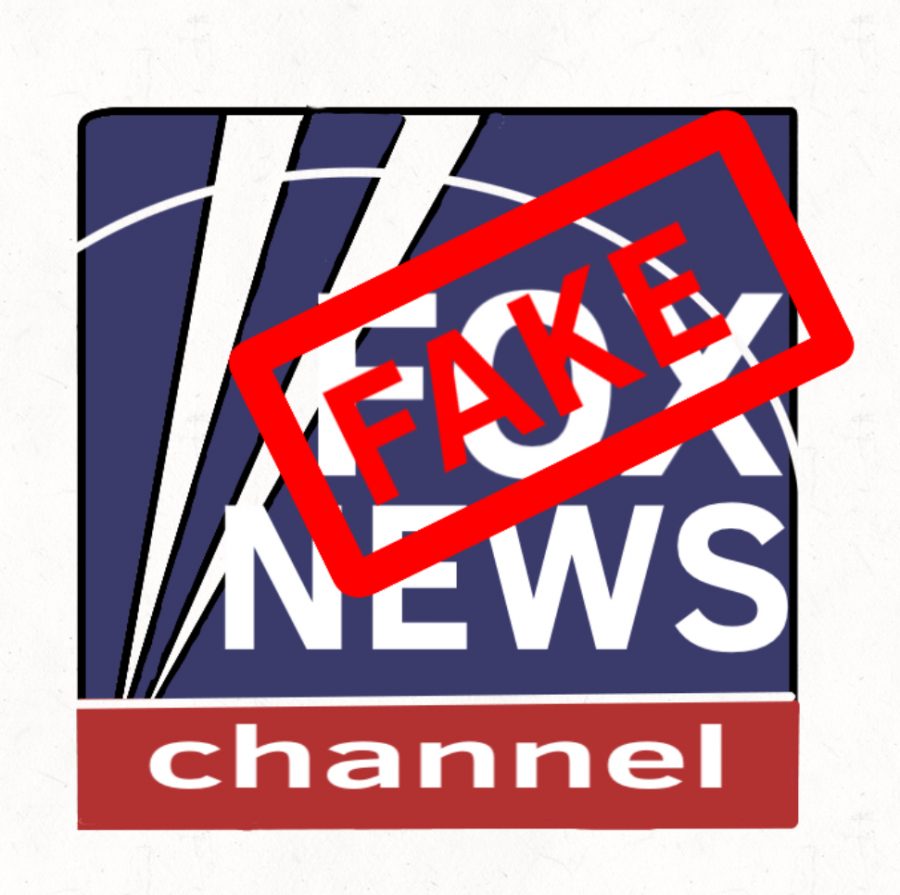 FOXNEWS IS TOAST – HOSTS: 2000 MULES “DE-BUNKED” & OPENLY PUSHING GUN CONTROL
