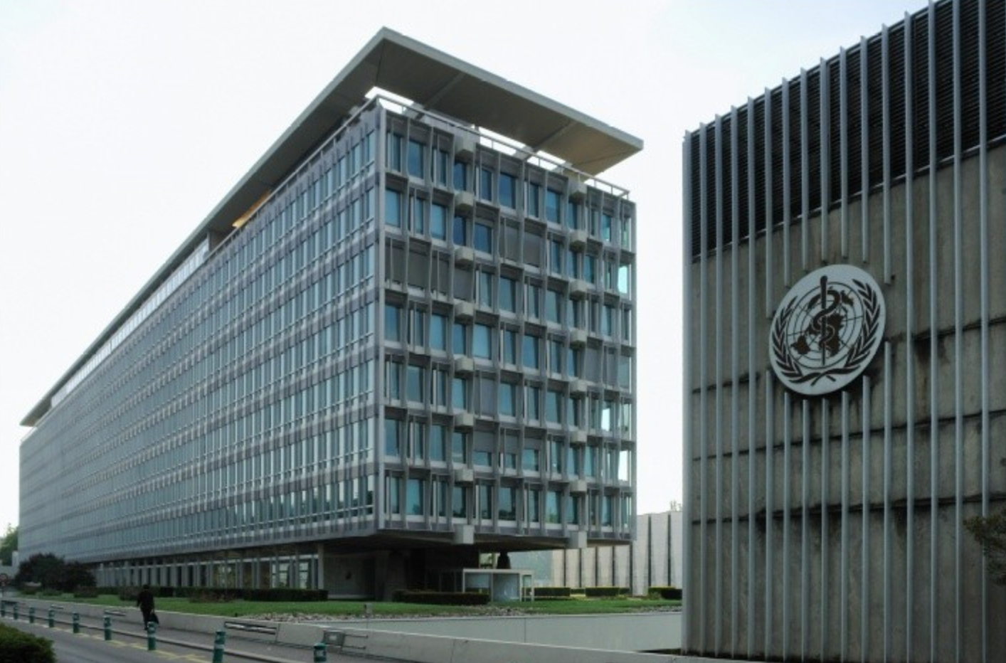 Resistance Grows to UN WHO & Biden “Global Health” Power Grab