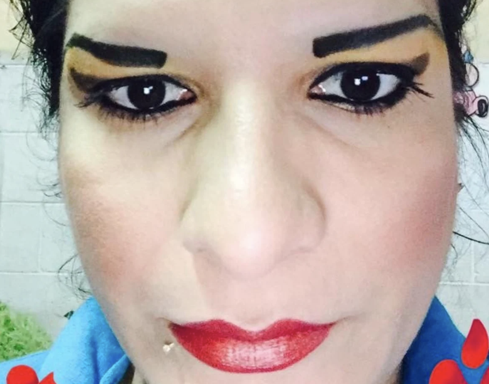 Prominent Transgender Activist Touted by New York Times Arrested and Charged with 16 Felonies for Rape and Sexual Abuse of a Boy