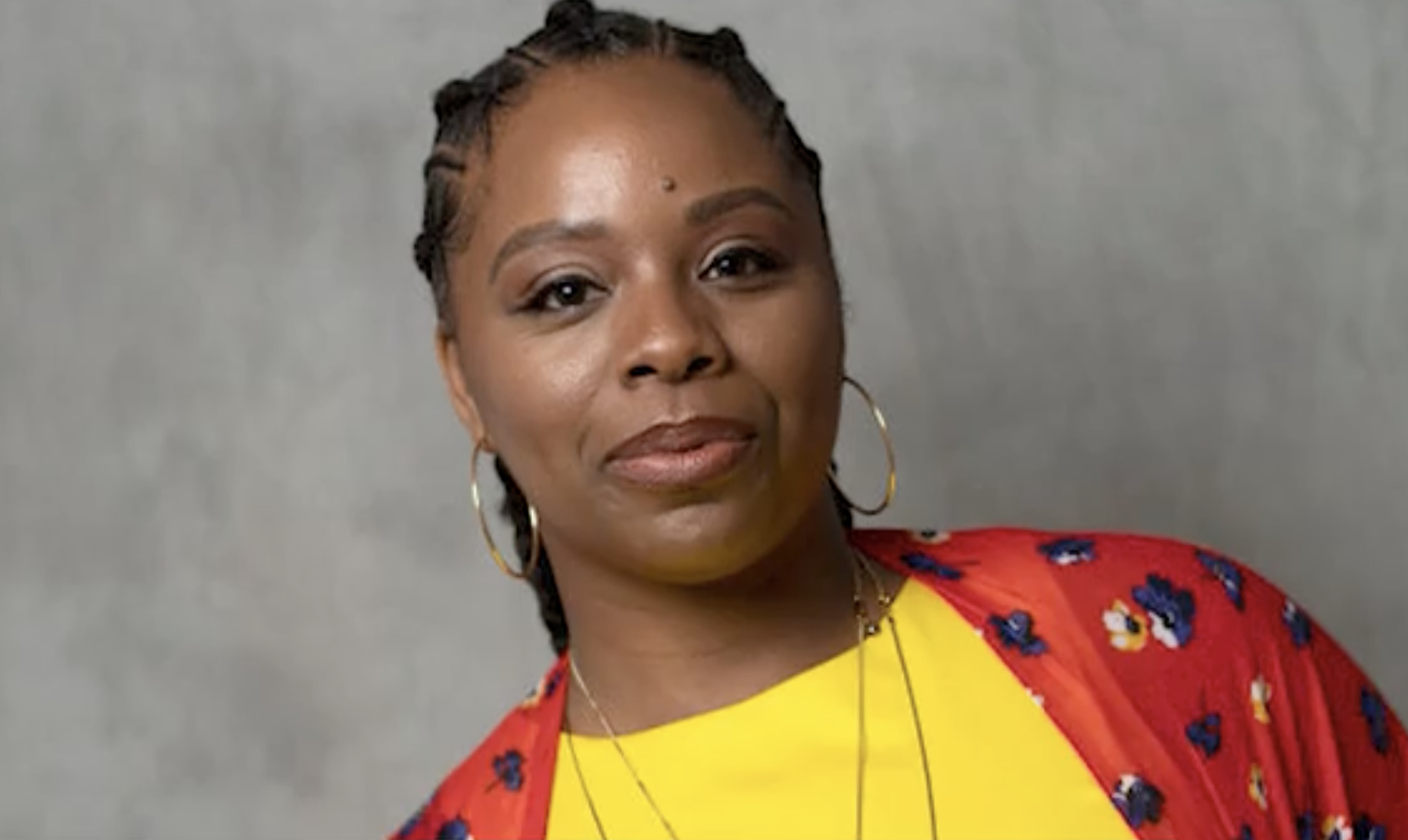 BLACK LIVE$ MATTER EXPOSED: Spent at least $12M on luxury properties in LA, Toronto