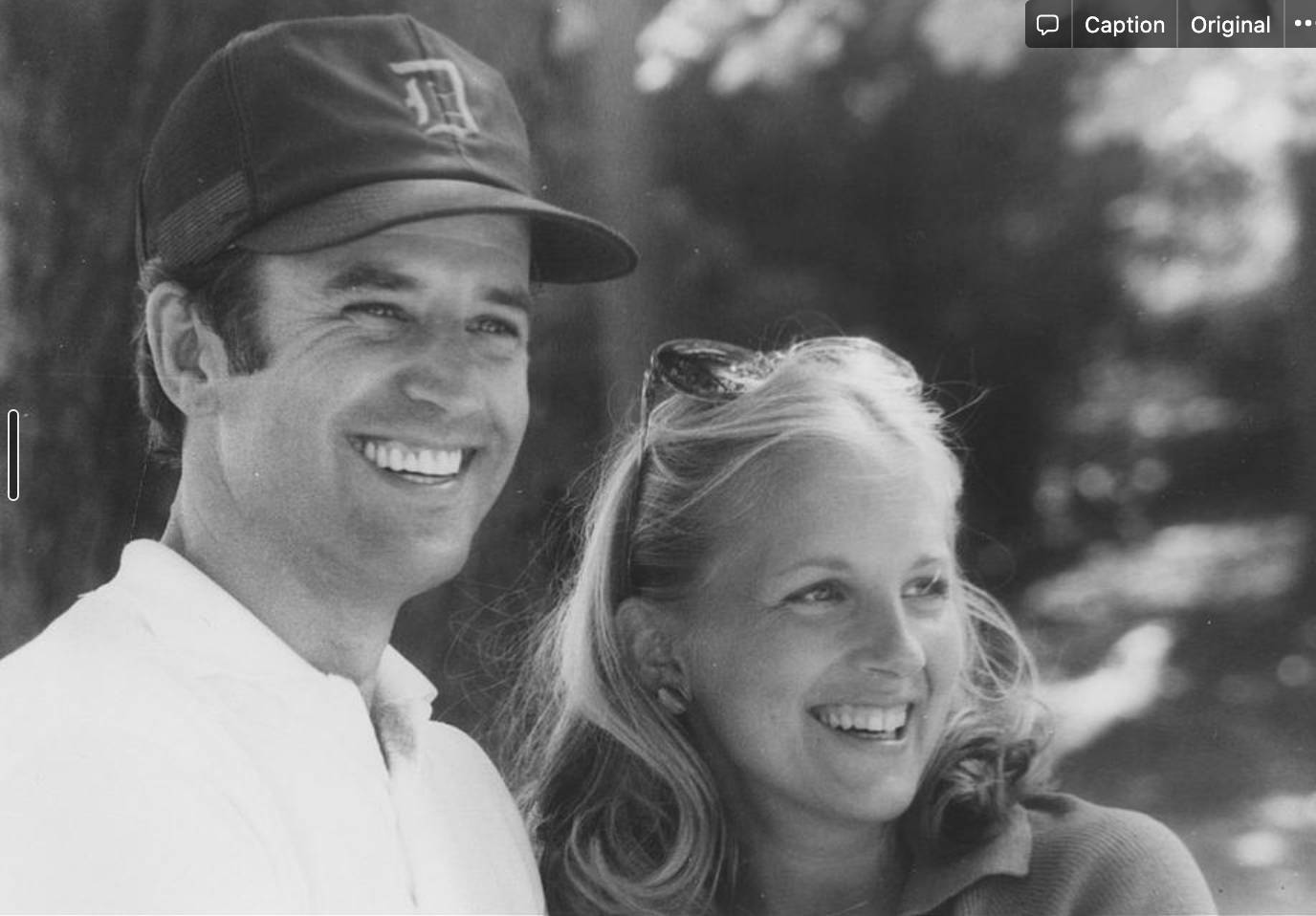 Biden’s Communist Ties Exposed