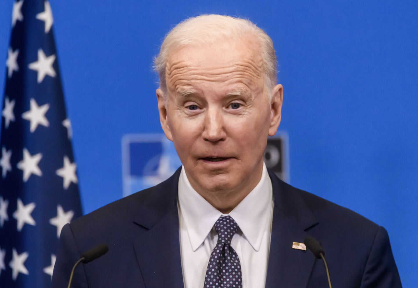 Biden White House suffers ‘wave of departures’ as 21 Black staffers resign, others frustrated with bad culture
