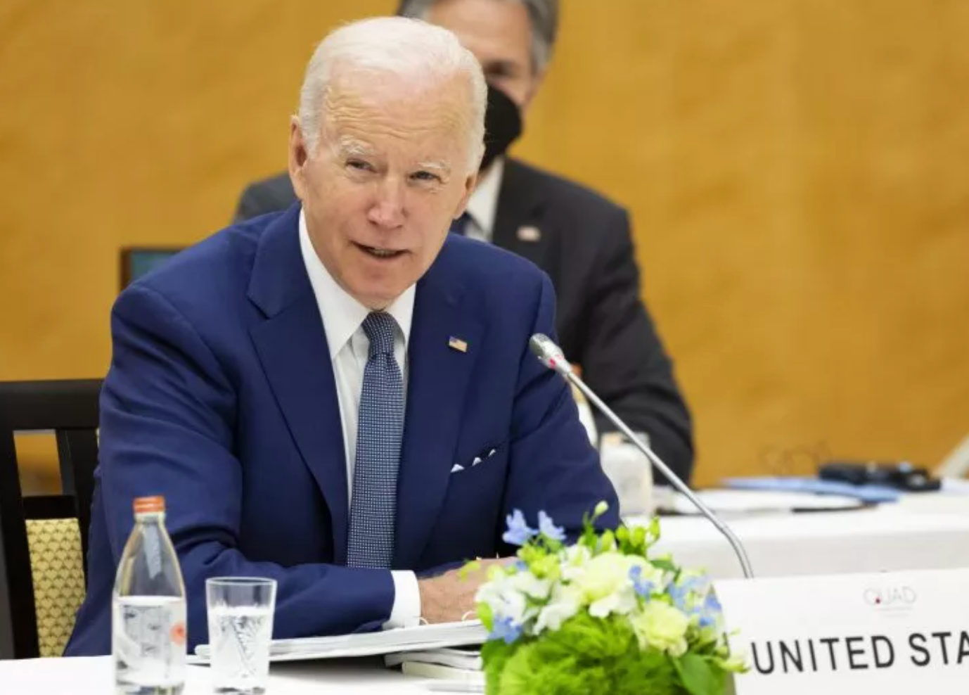 Biden Regime Is INTENTIONALLY Causing Inflation & Gas Crisis