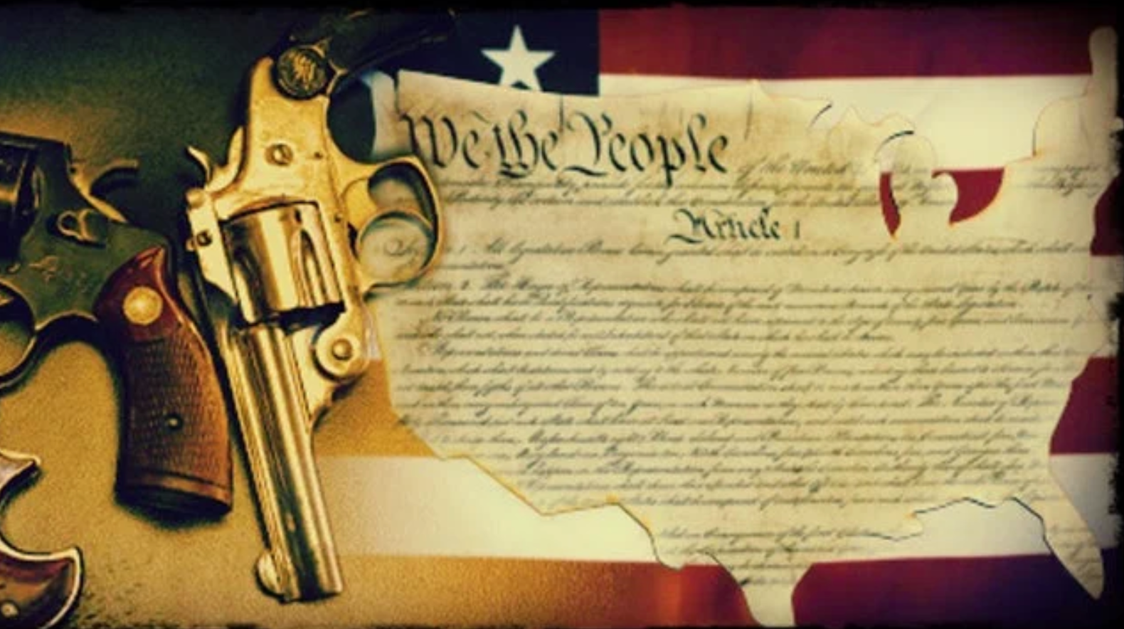 Supreme Court Rules On NY State Concealed Carry – Governor Has Melt Down