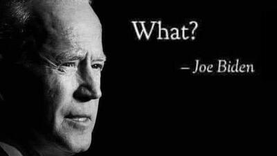 Biden Sends Threat-Letters To Big Oil: Help Ease “Putin Price Hike” Or Face Our Tools