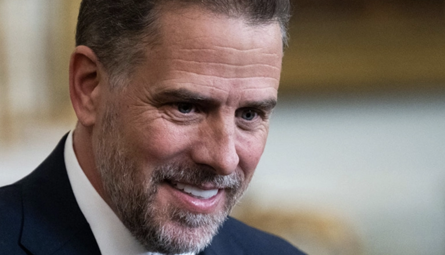 Feds Eye Criminal Charges For Hunter Biden As Probe Reaches ‘Critical Stage’