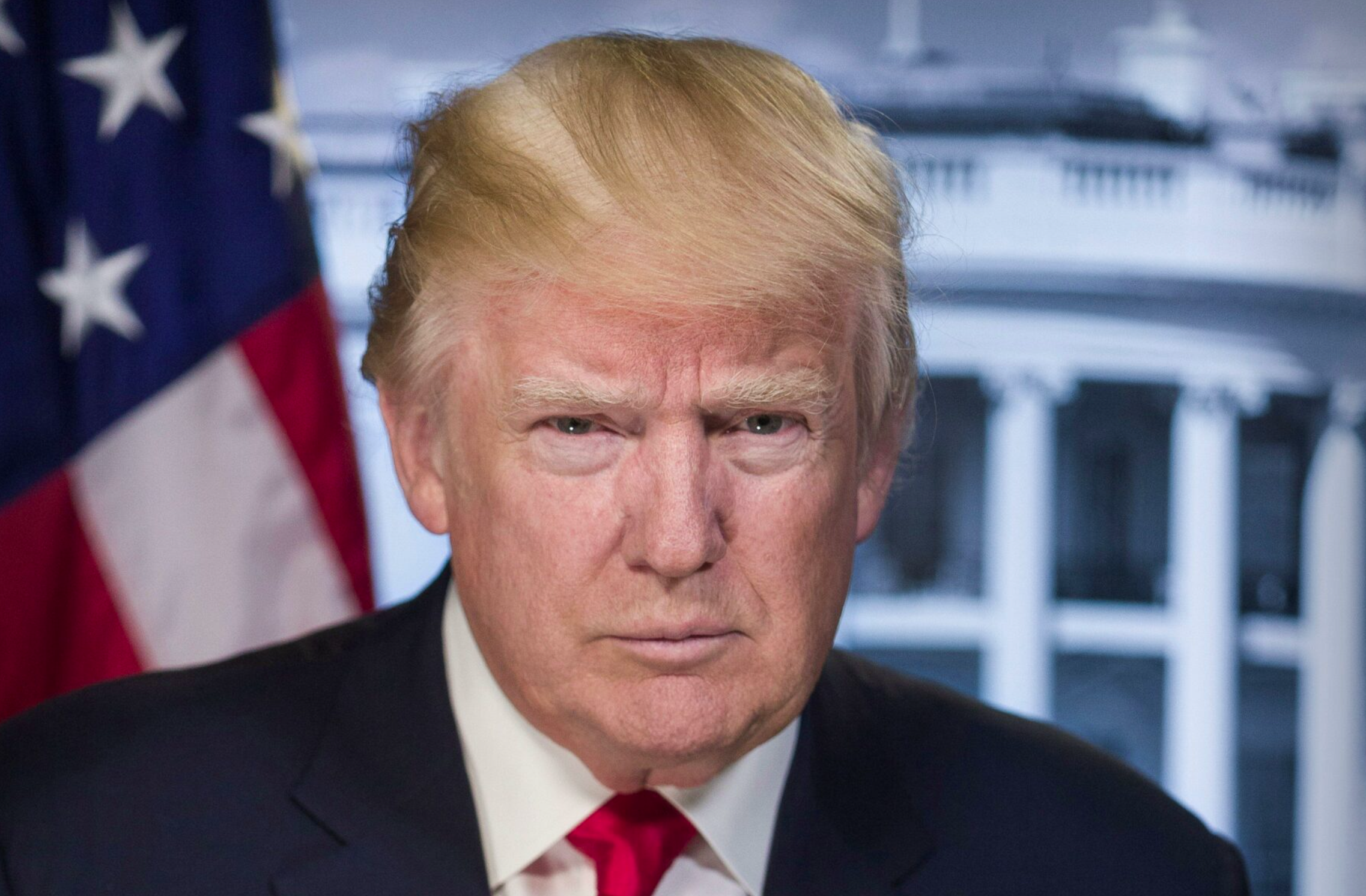 Trump files defamation lawsuit against CNN, vows to sue others ‘who have defrauded the public’ regarding the 2020 election