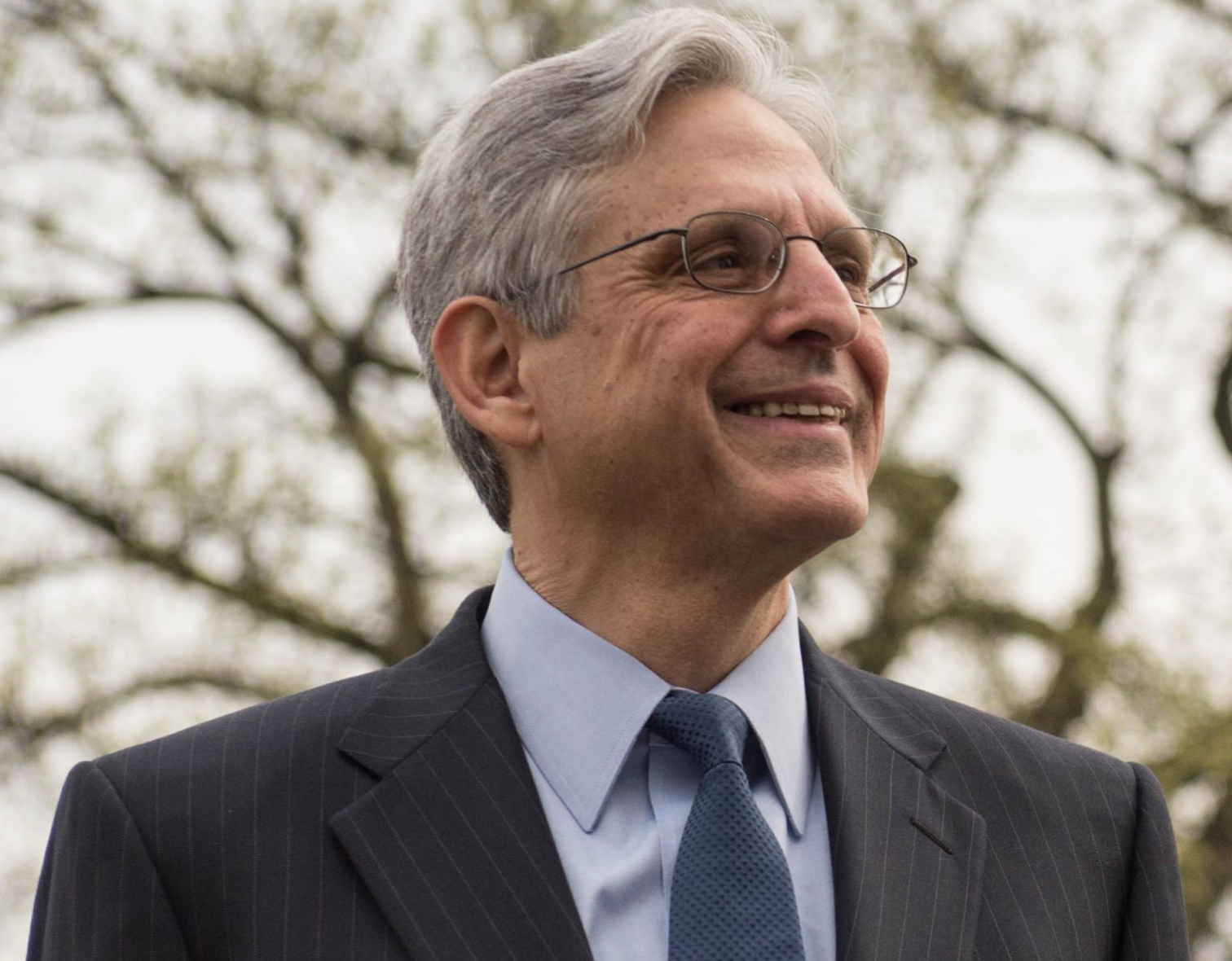AG Merrick Garland Issues Threatening Memo Against FBI Whistleblowers