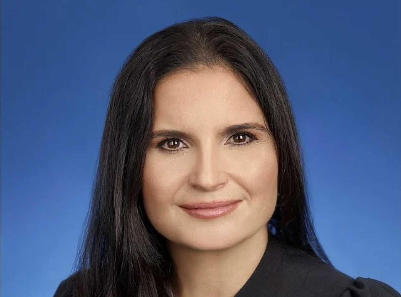 BREAKING: Judge Aileen Cannon Grants President Trump’s Request for Special Master Review of Documents Seized During Mar-a-Lago Raid – BLOCKS BIDEN REGIME FROM ACCESS Pending Review