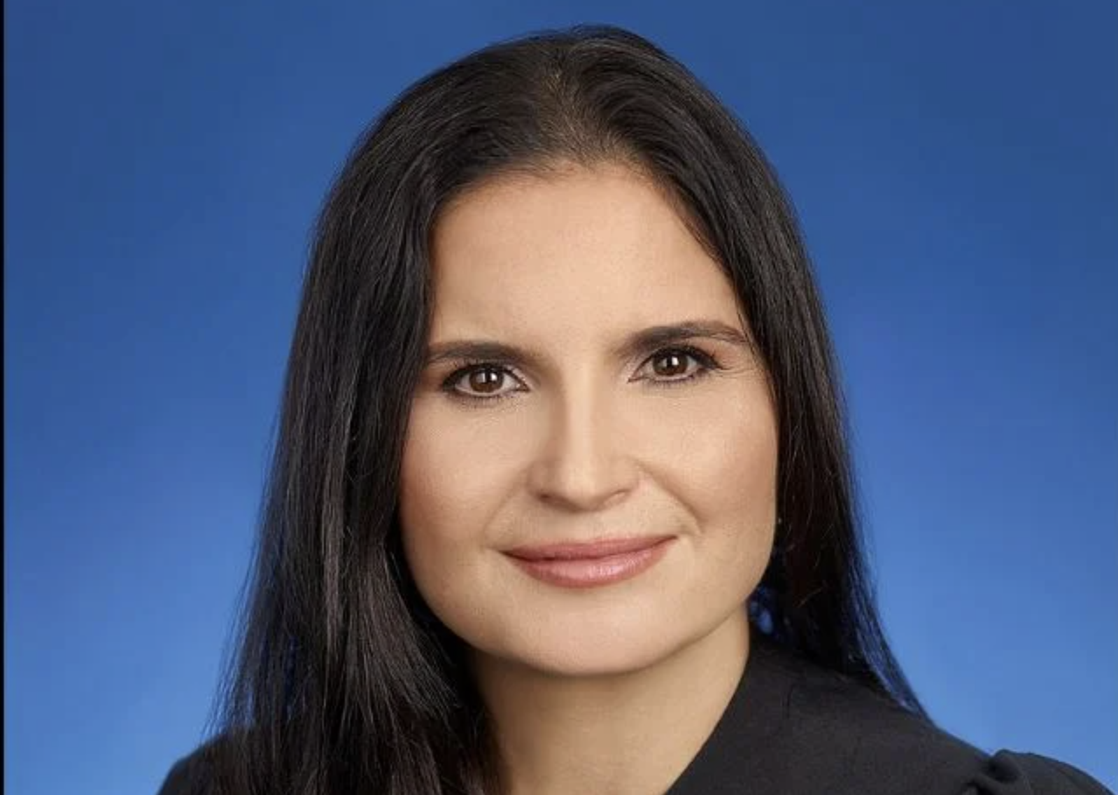 Texas Woman Charged with Threatening to Kill Judge Who Allowed Special Master in Trump Raid Case