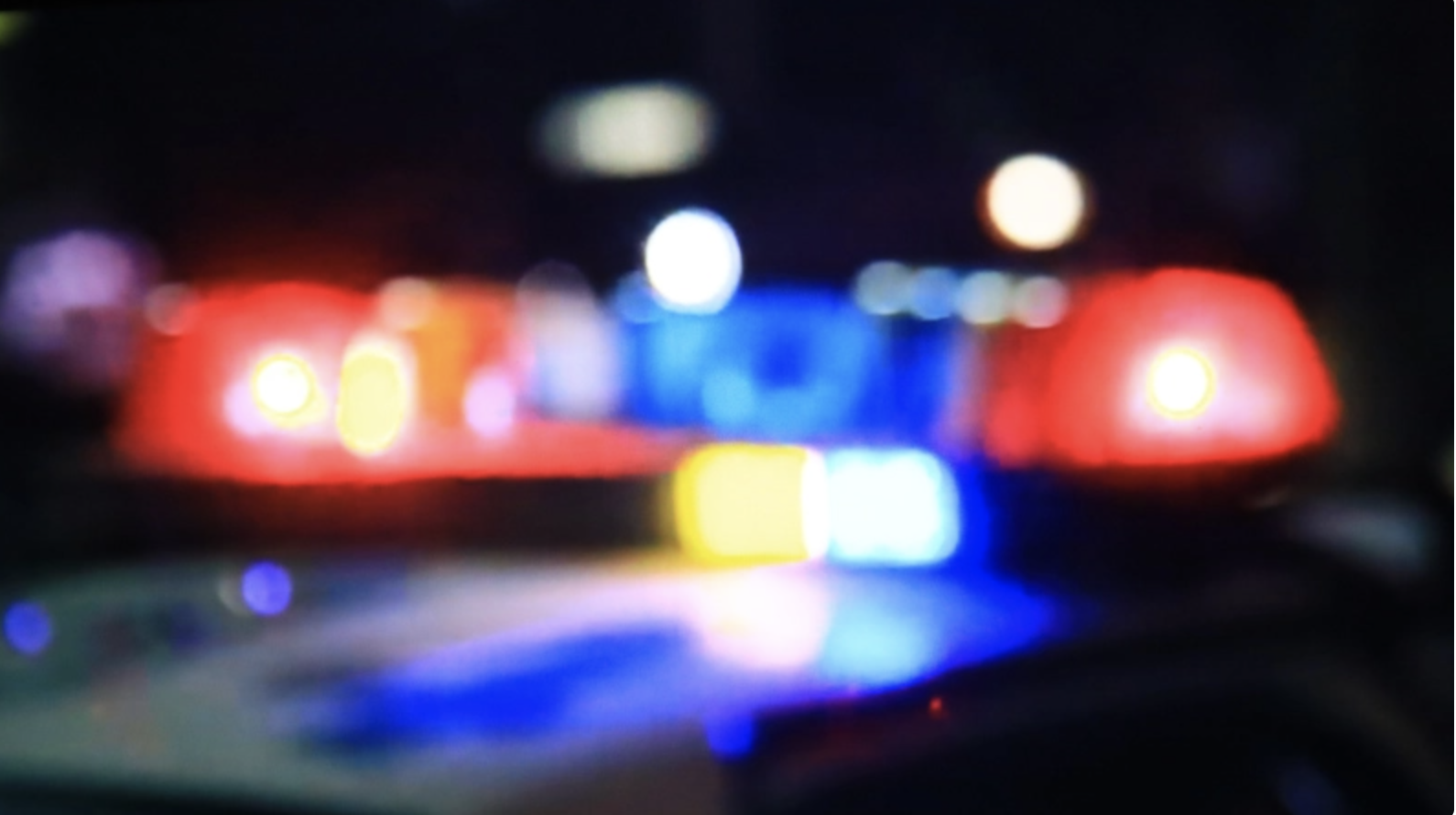 FALSE FLAG ALERT – Over a DOZEN School Shooting False Alarms Across Nation in 3 Days!
