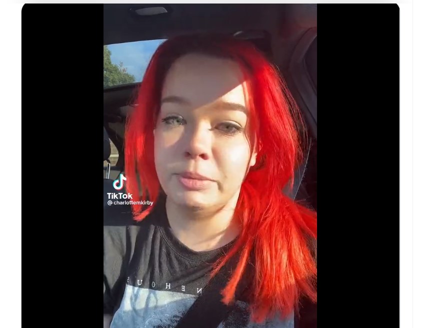 Perfect Cognitive Dissonance: Cultural Virtue Signaling Is Making Good People Mentally Ill And Weak [VIDEO]