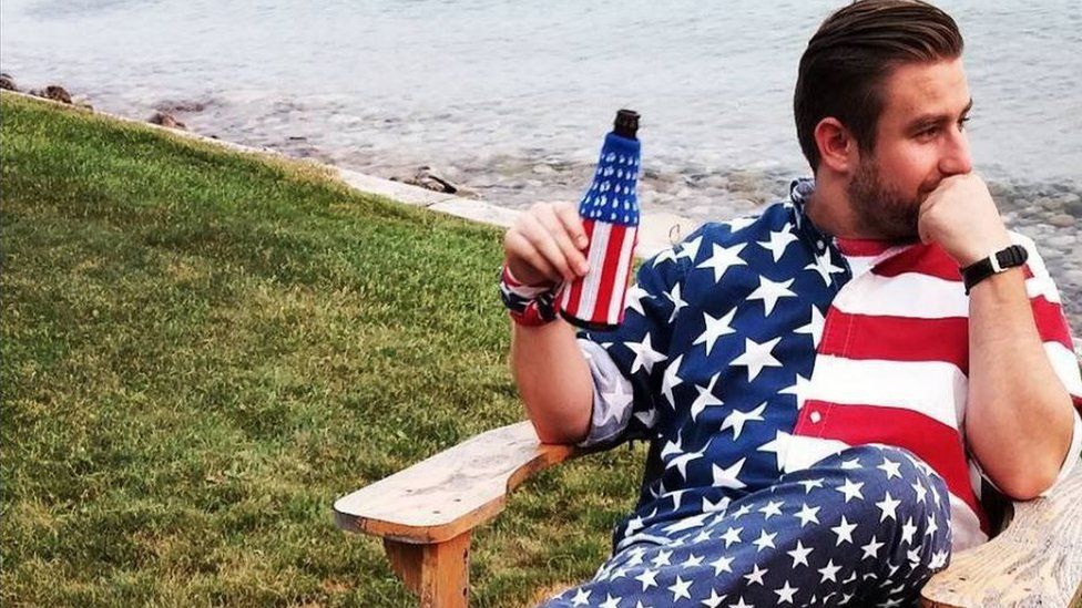 FBI Wants To Slow Walk Seth Rich Investigation