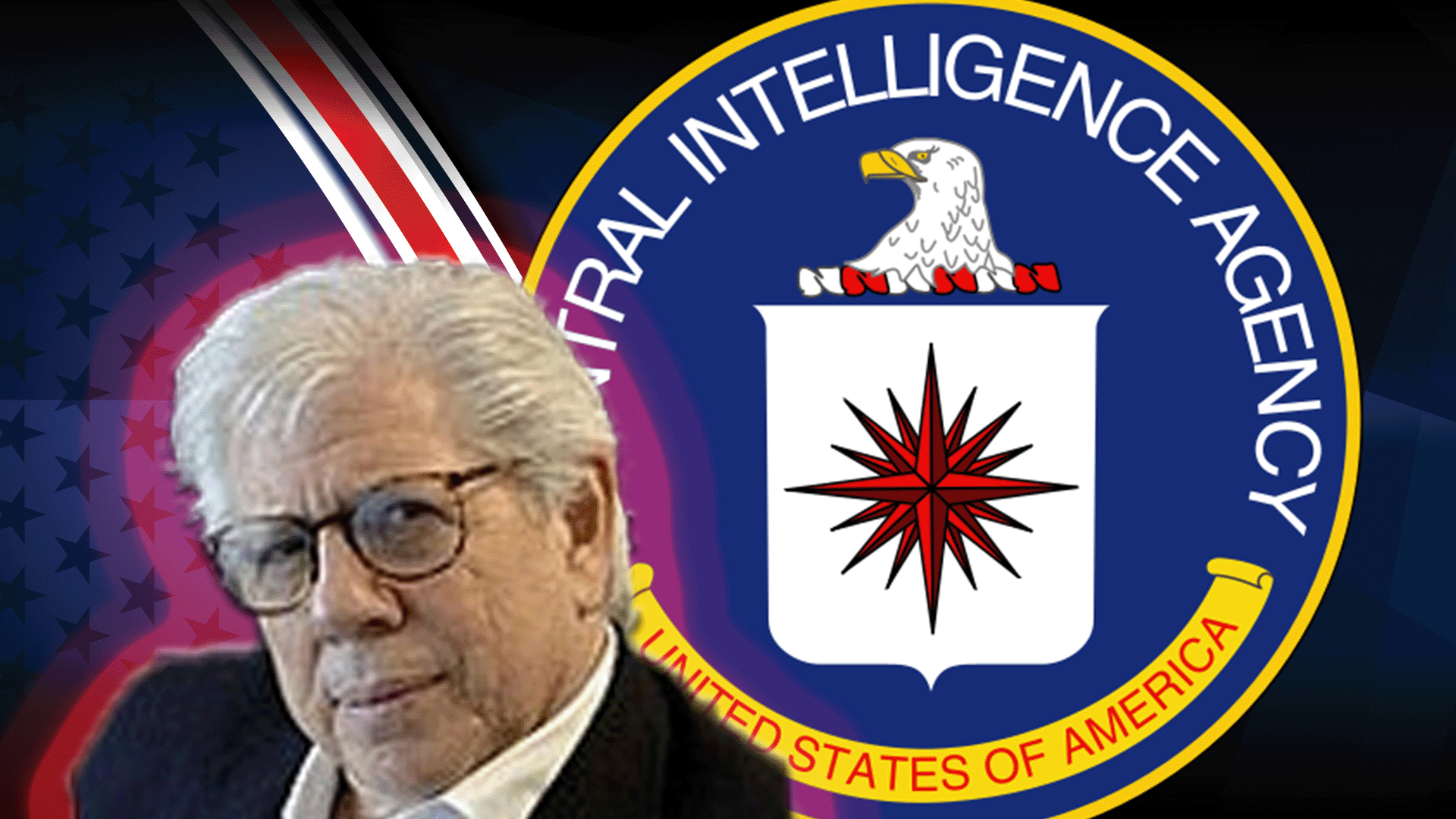 The Media & Big Tech Are Part of The Intel Community