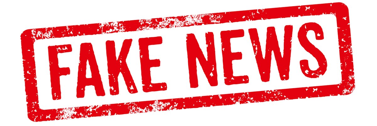 GALLUP Shows Americans Have Little Trust In Media