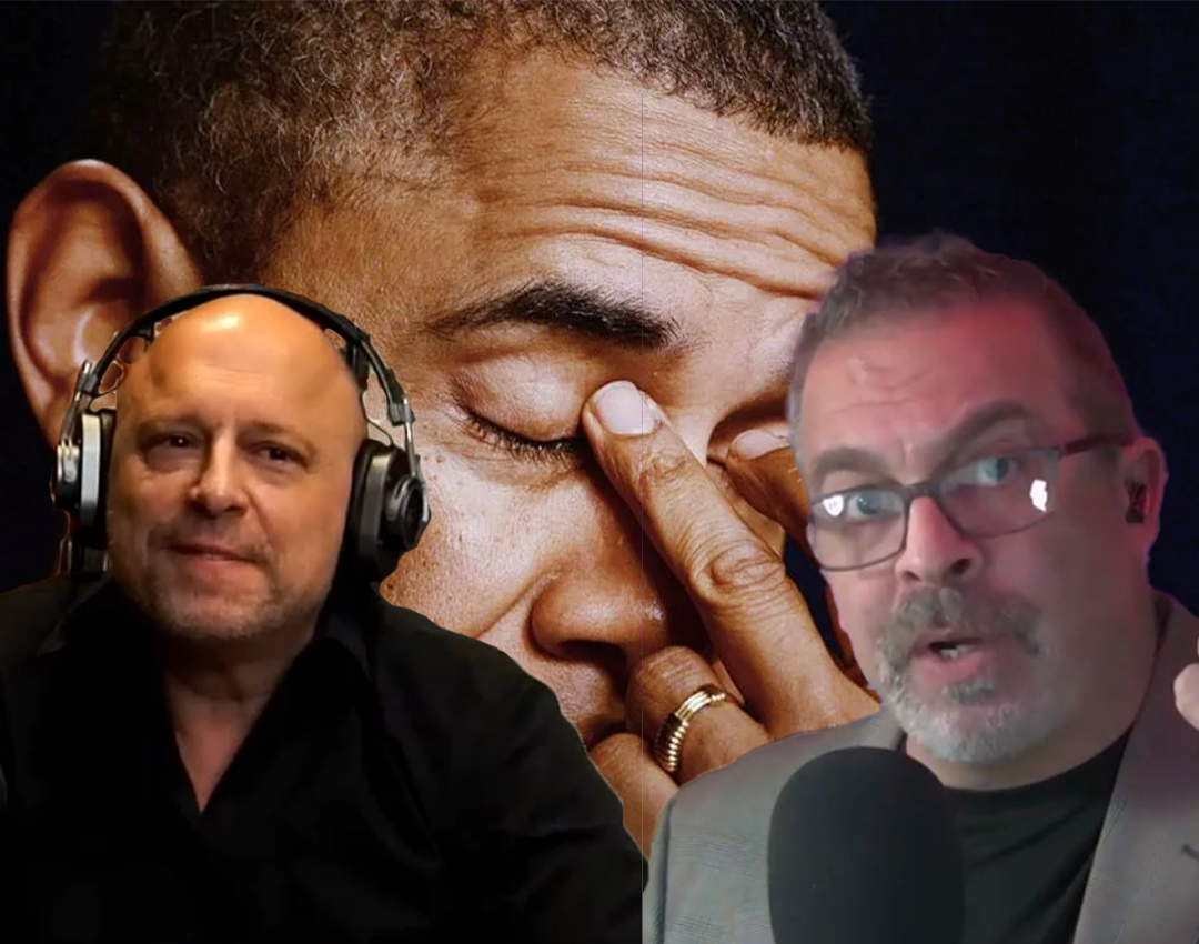 BREAKING! – The Protective Order Has Been Lifted From Dennis Montgomery in Nevada