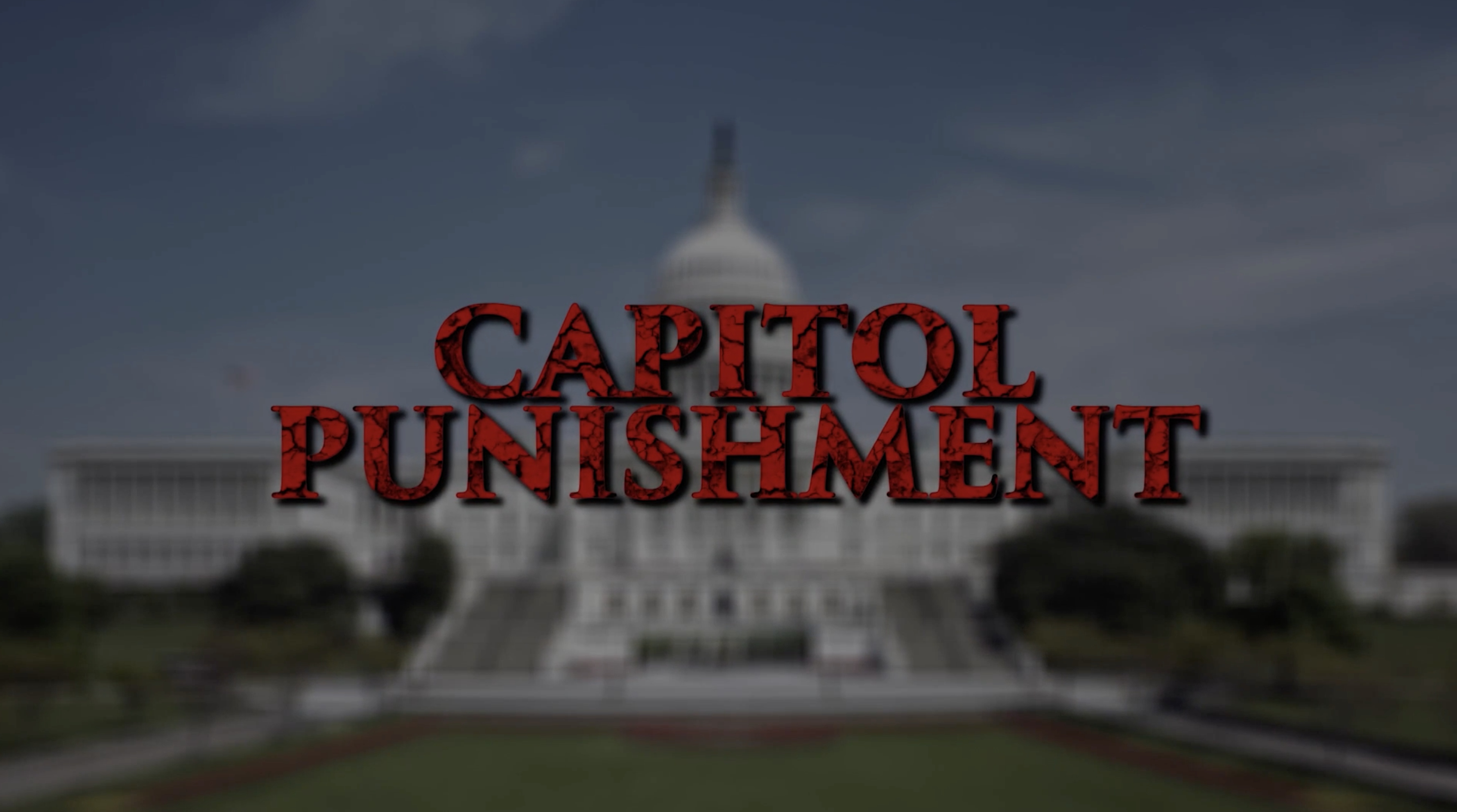 HUGE! Monday Show! First Significant Release Of Ashli Babbitt Footage Will Shock Audience, Makers Of Capitol Punishment Blow Lid Off Jan6 Committee Narrative