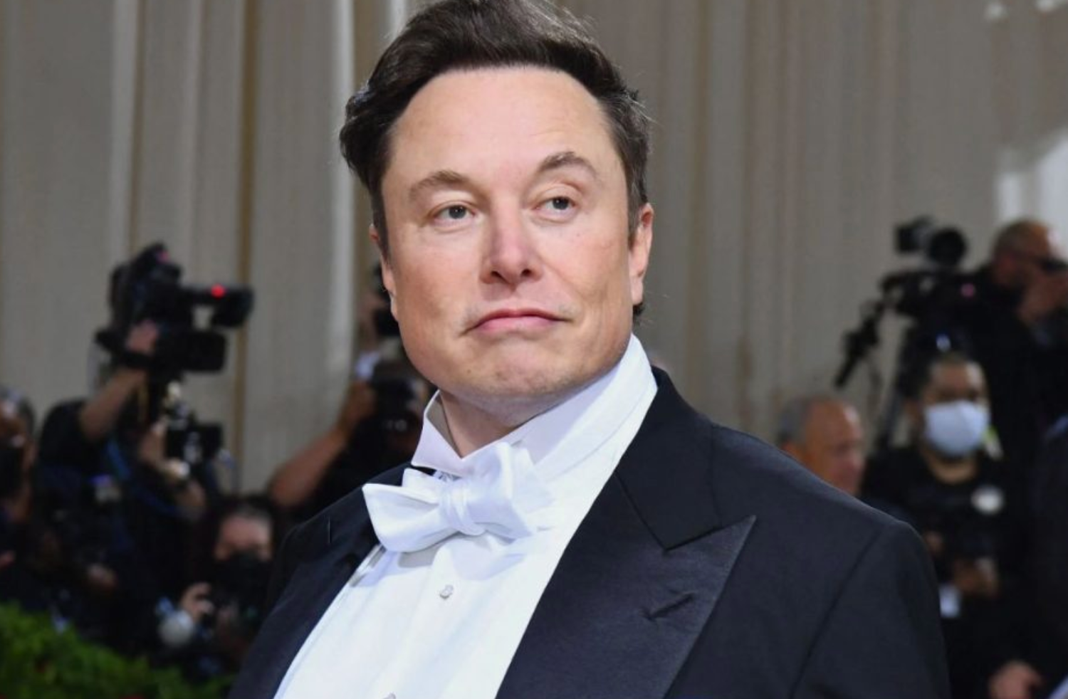 Biden’s Decision To Block Elon Musk’s Twitter Deal On National Security Grounds Is An Admission Of CIA’s & FBI’s Powerful Influence Operations