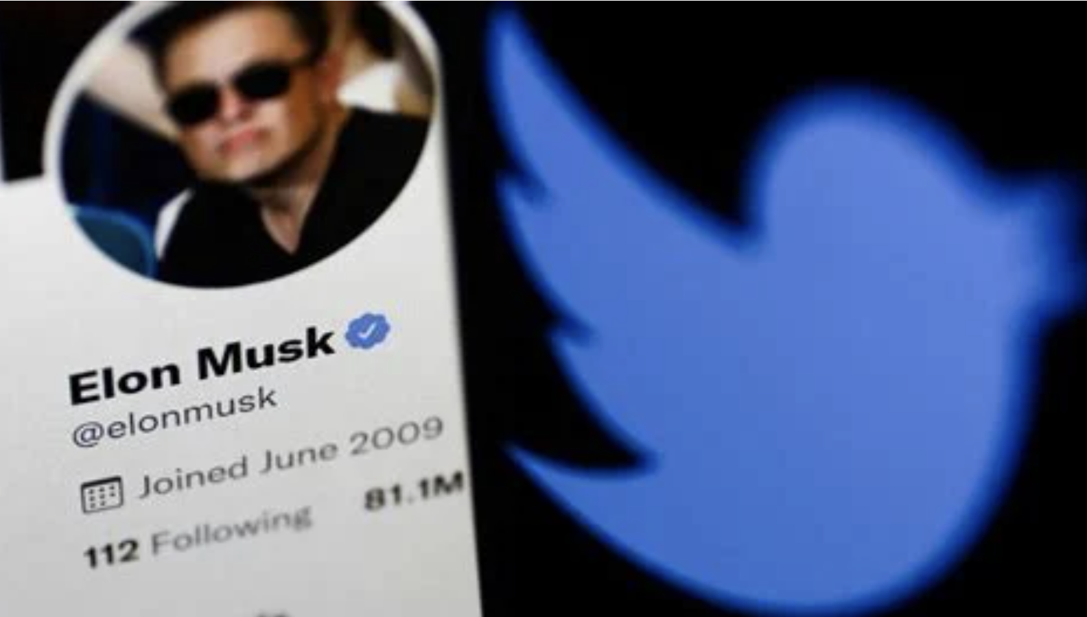 Elon Musk Takes Over Twitter “I Will Be Digging In More Today” – LIBS GO NUTSO!