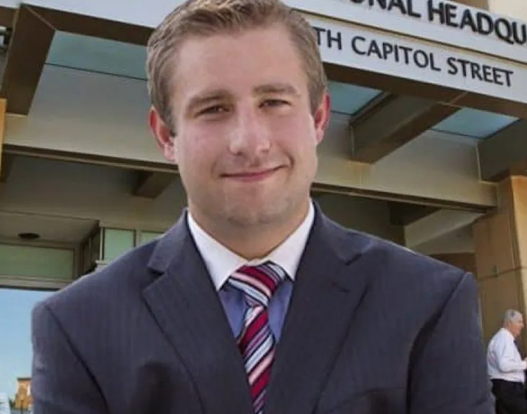 HUGE: FBI Now Wants 66 Years Before Releasing Information on Seth Rich