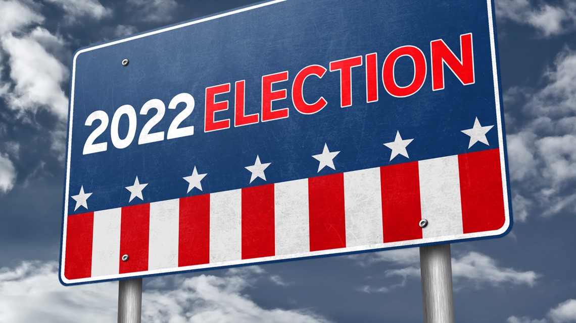 Polling Adults Is Not The Same As Polling Voters- Rassmussen Busts Drudge Style Election Reporting Over 50-50 Call