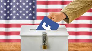 [123] How Facebook and TikTok Push Algorithms For Influence Operations