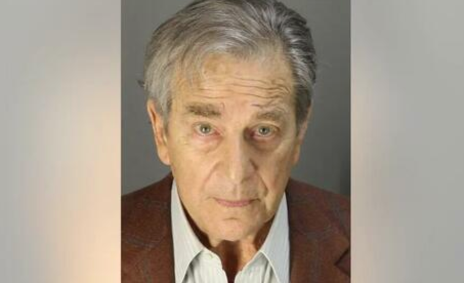 NBC Quietly Removes Report Claiming Paul Pelosi Walked Away From Police, “Did Not Immediately Declare” Emergency