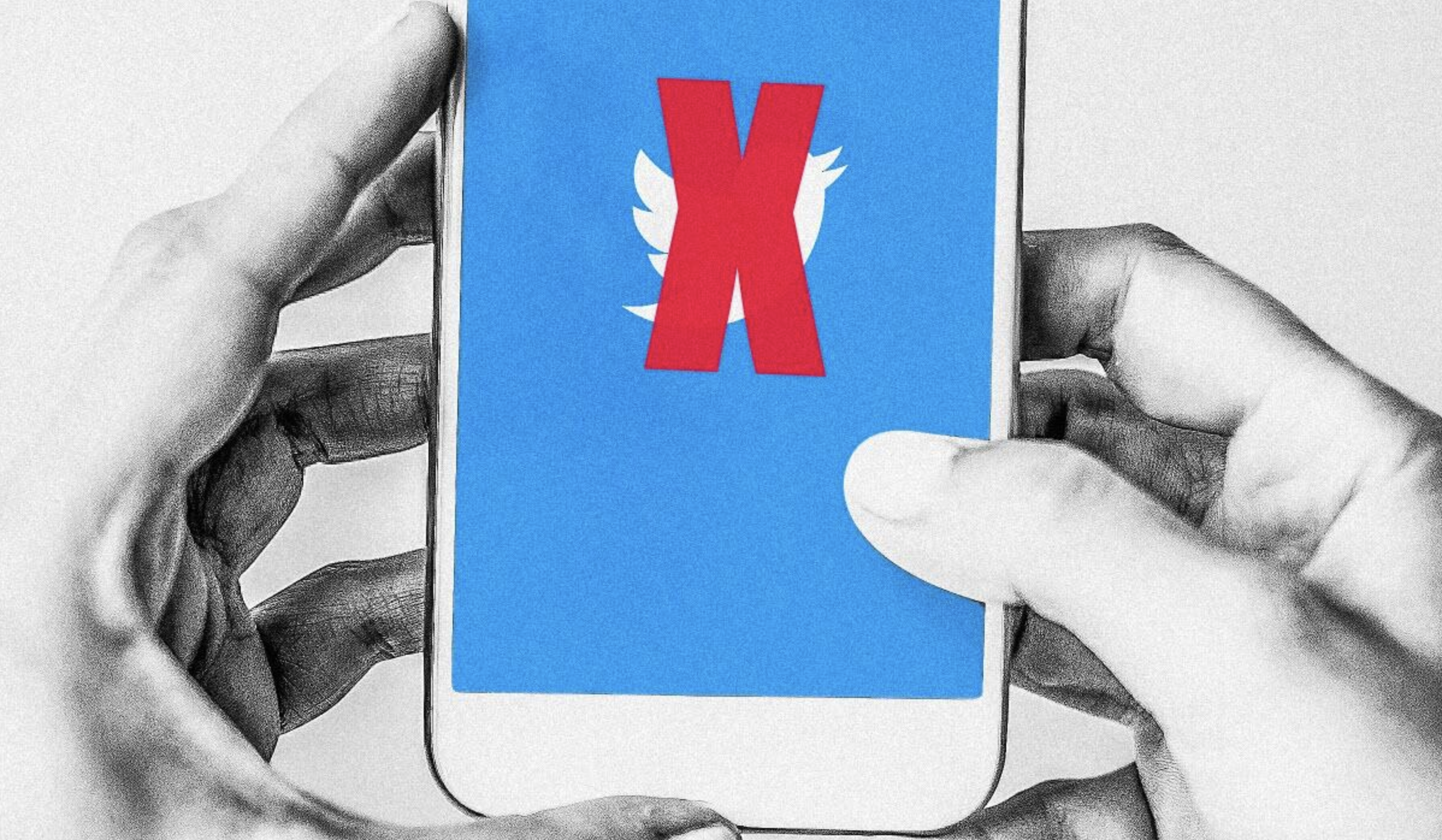 Apple Threatens To Ban Twitter From App Store, Won’t Say Why: Musk