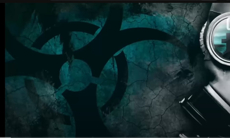 “MSM Reports on Looming UN Investigation of US Biolabs in Ukraine”