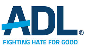ADL Says Being ‘Anti-Arab And Homophoic’ Is Being ‘Anti-Semitic’ And Exposes Their Real Agenda