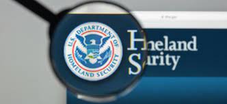 DHS LEAKS: Started In 2020 With Twitter, Facebook, and Wikipedia For ‘Content Moderation’ Efforts [130]