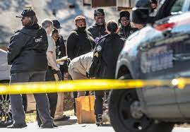 Dem Pollster Signals That Democrats Are Losers Calls Them ‘Elitist On Crime’- Huge Election Issue