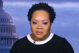 Racist Journalist Obsessed With ‘White Nationalism’ Accused Of Voter Fraud