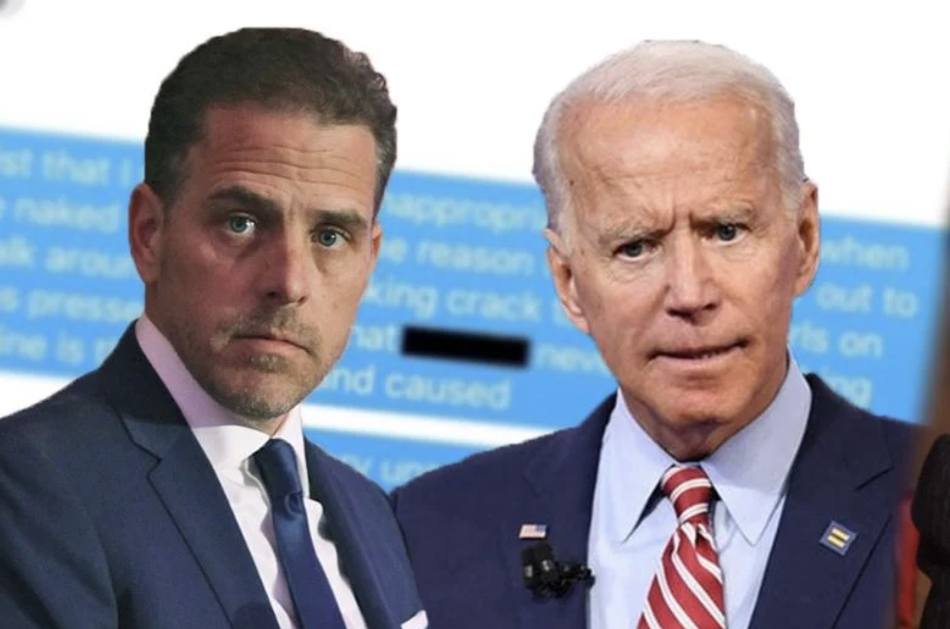 Elon Musk will Publish Reason Twitter Suppressed Hunter Biden Laptop Story Today at 5 PM ET