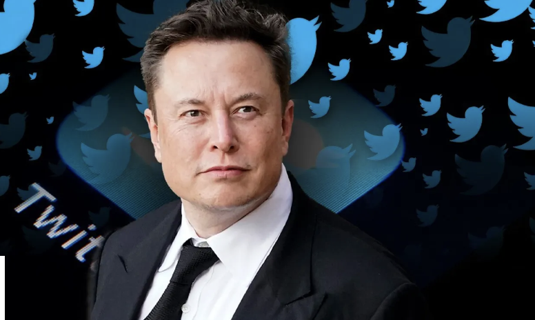 Elon Musk Takes a Swipe at Former Twitter Execs Following Release of Twitter Files Pt. 2 — Announces BIG CHANGE Coming to Twitter