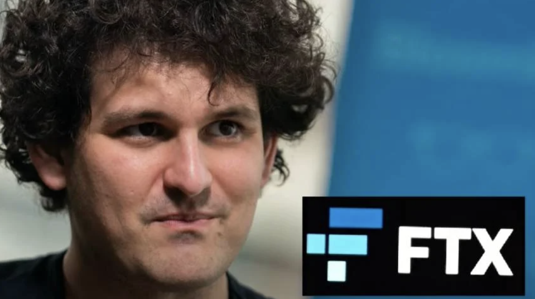 DOJ COVER-UP! “Risk Of Flight Too Great” – Bankman-Fried Denied Bail, Remanded To Custody
