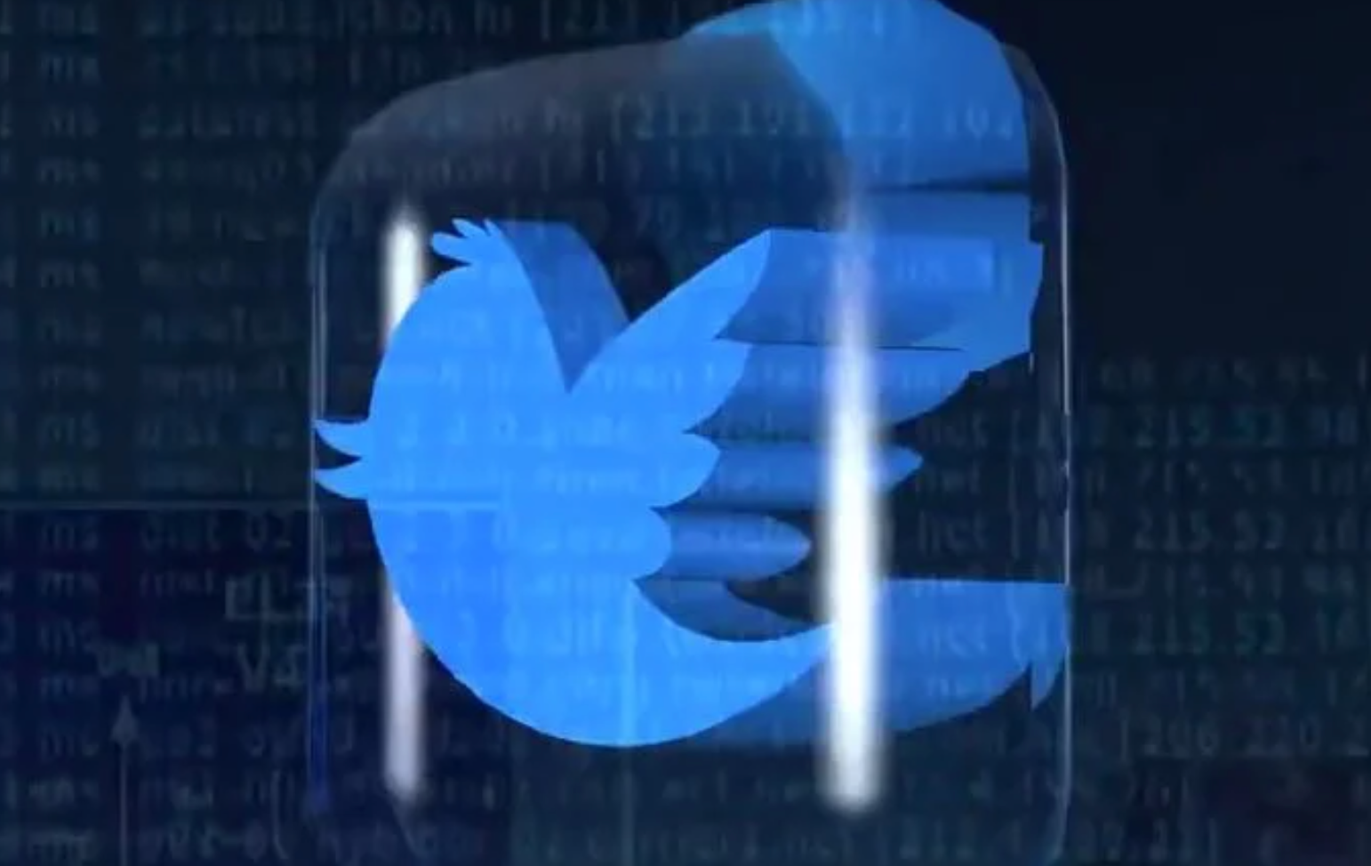 BREAKING: Another Twitter Files Drop: How Twitter Rigged the COVID Debate