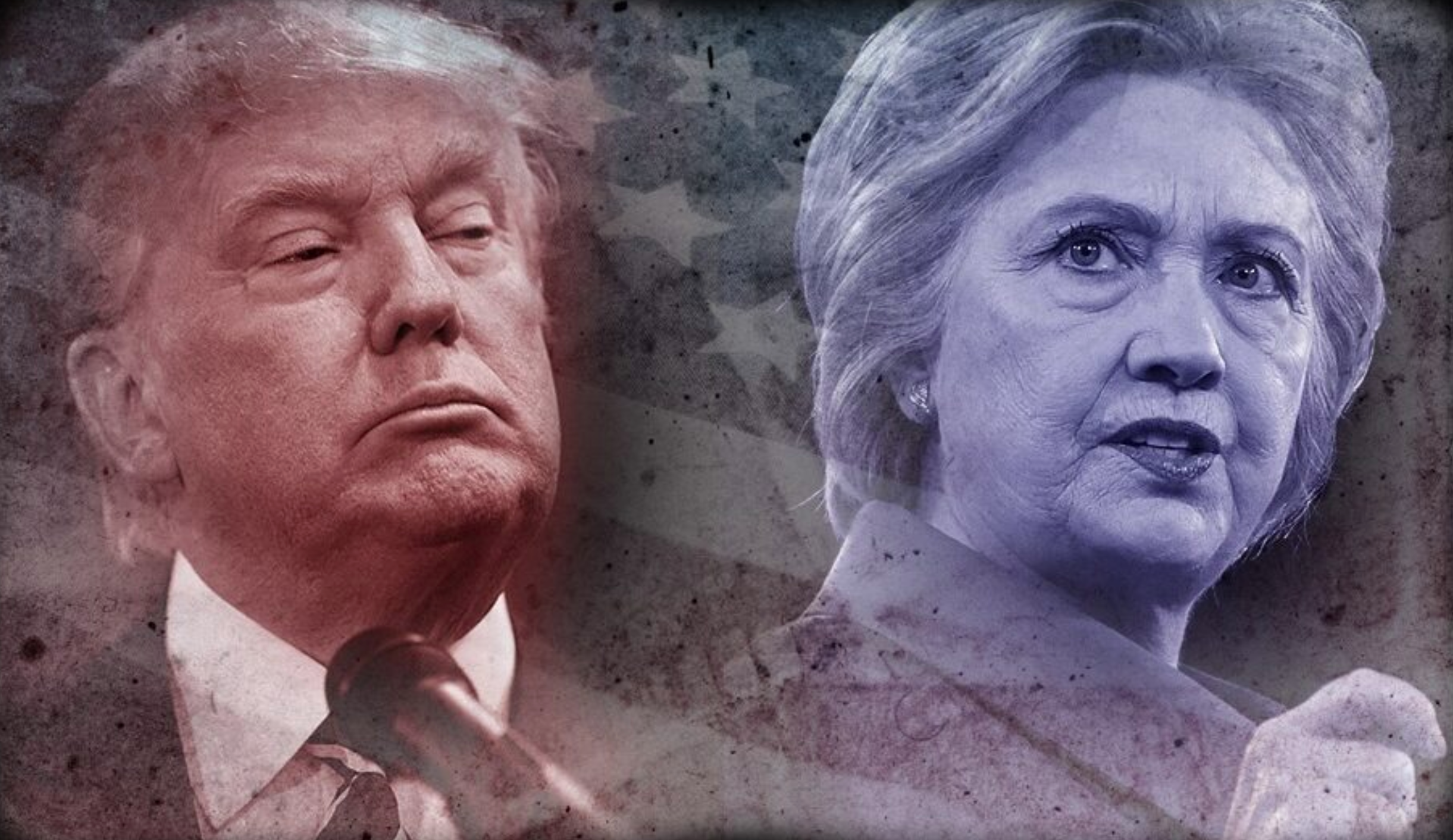 A Different Take on the Dismissal of the Trump v Clinton Lawsuit