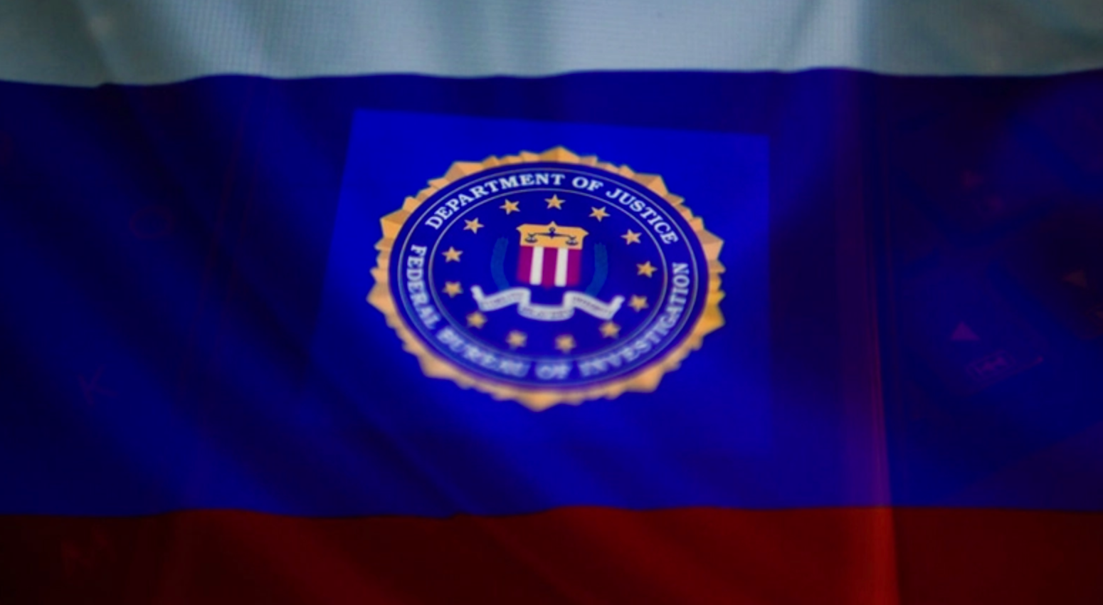 Top FBI ‘Russiagate’ Official Took Secret Payments From Russian Oligarch, DOJ Says