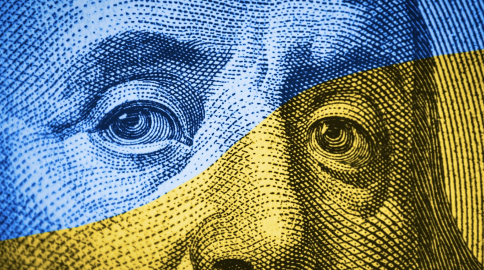 Ukraine Rocked By Corruption Scandal, Wave Of Top Officials Resign: Sports Cars, Mansions & Luxury Vacations As People Suffered
