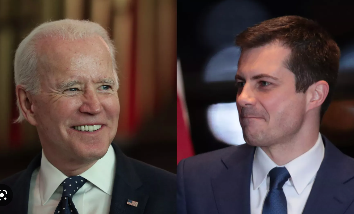 Biden admin turns down Ohio’s request for disaster assistance after toxic derailment