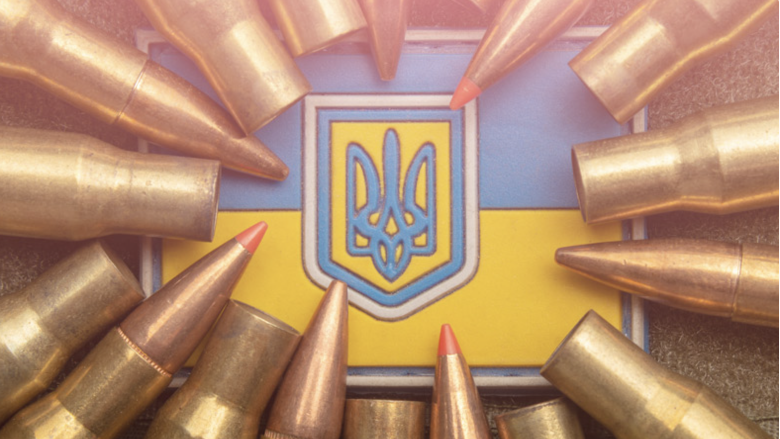 American Fighting For Ukraine Defects to Russia, Blows Whistle On Nazism, War Crimes
