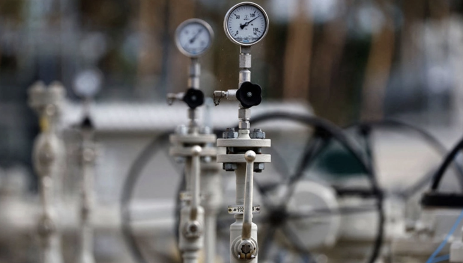 Seymour Hersh makes new Nord Stream sabotage claim