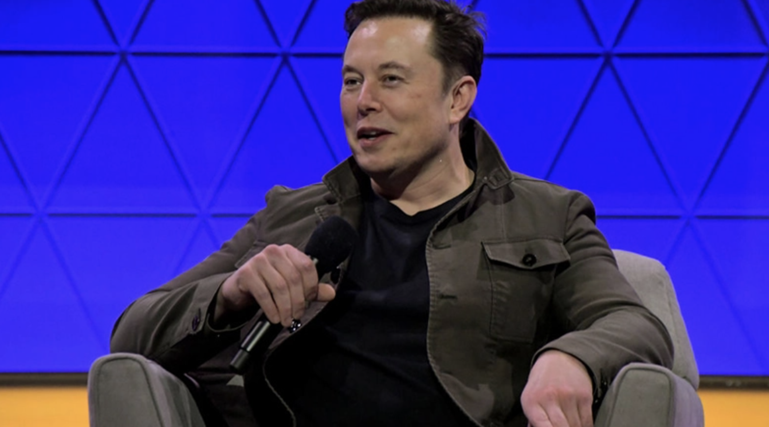 Elon Musk launches AI start-up called X.AI : Twitter is now X Corp